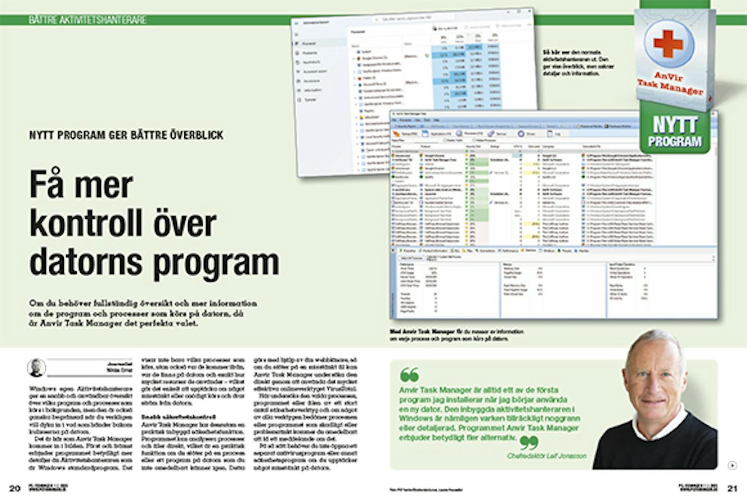 BPDK#DKKOM#2501#SEKOM#1#New Page.19#2#cci